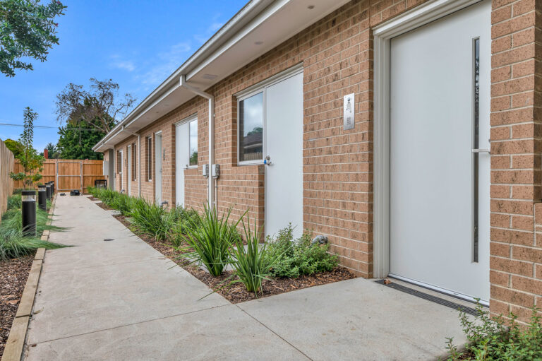 Cranbourne (Fairbairn Road) — Home image 8