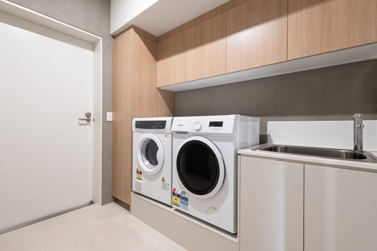 Cranbourne (Fairbairn Road) — Home image 9