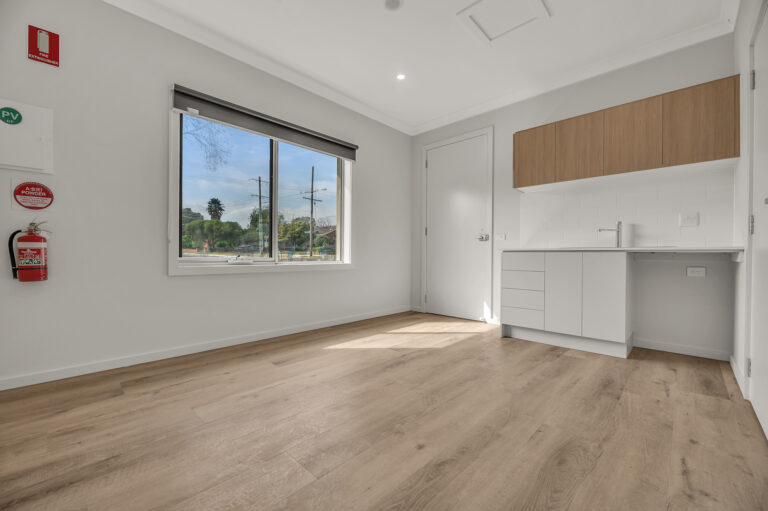 Cranbourne (Fairbairn Road) — Home image 10