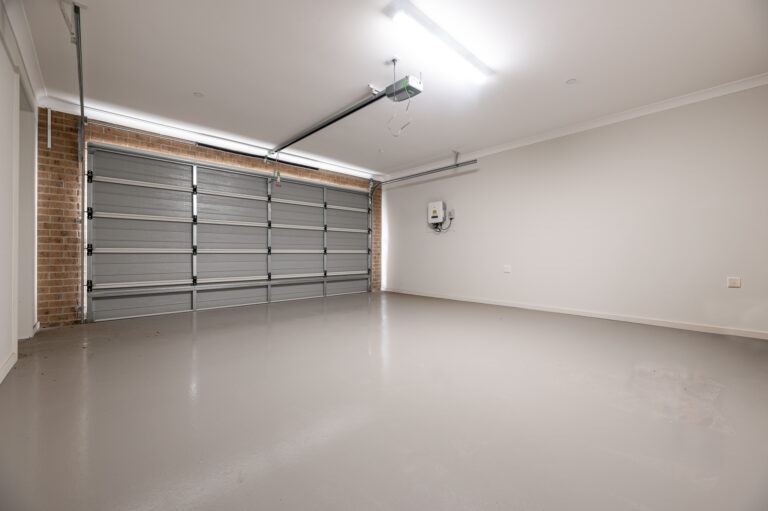 Cranbourne (Fairbairn Road) — Home image 11