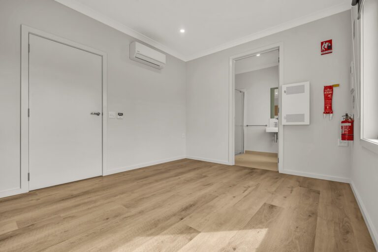 Cranbourne (Fairbairn Road) — Home image 12