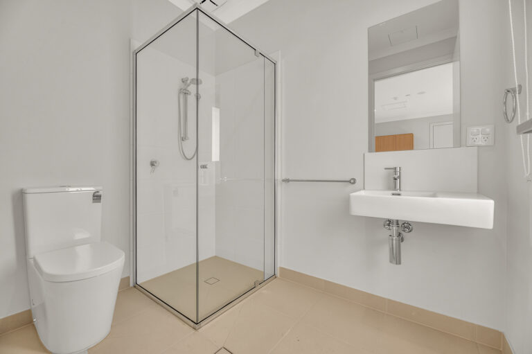 Cranbourne (Fairbairn Road) — Home image 13