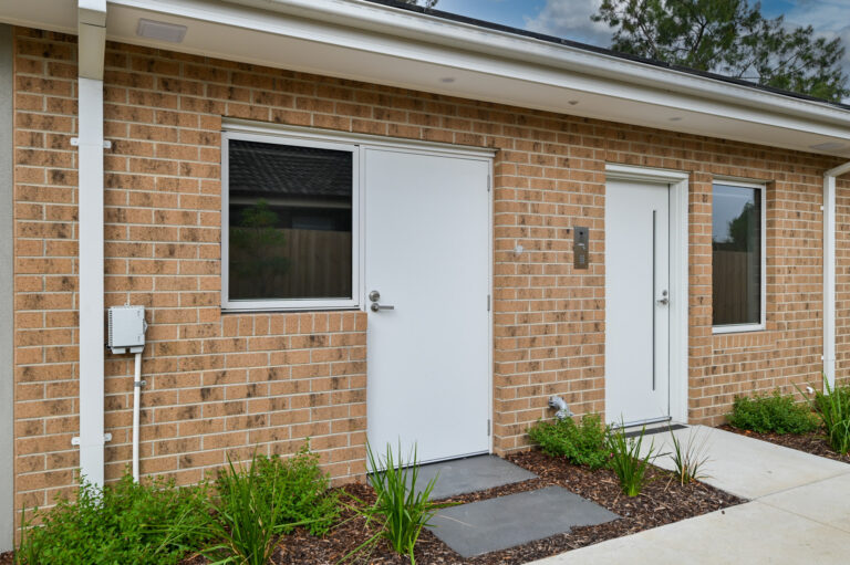 Cranbourne (Fairbairn Road) — Home image 14