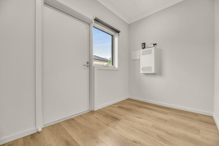 Cranbourne (Fairbairn Road) — Home image 15