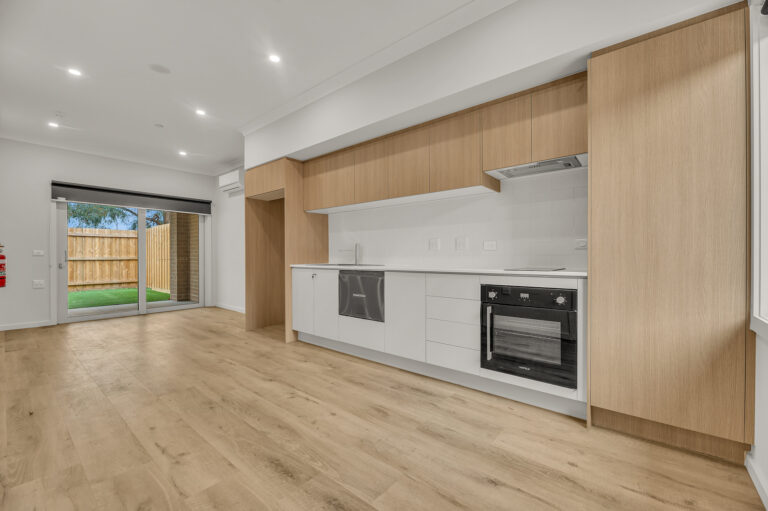 Cranbourne (Fairbairn Road) — Home image 16