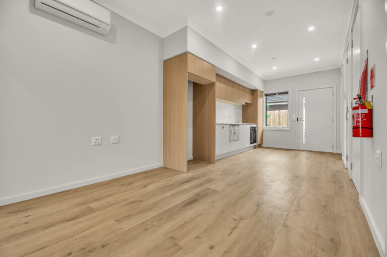 Cranbourne (Fairbairn Road) — Home image 17