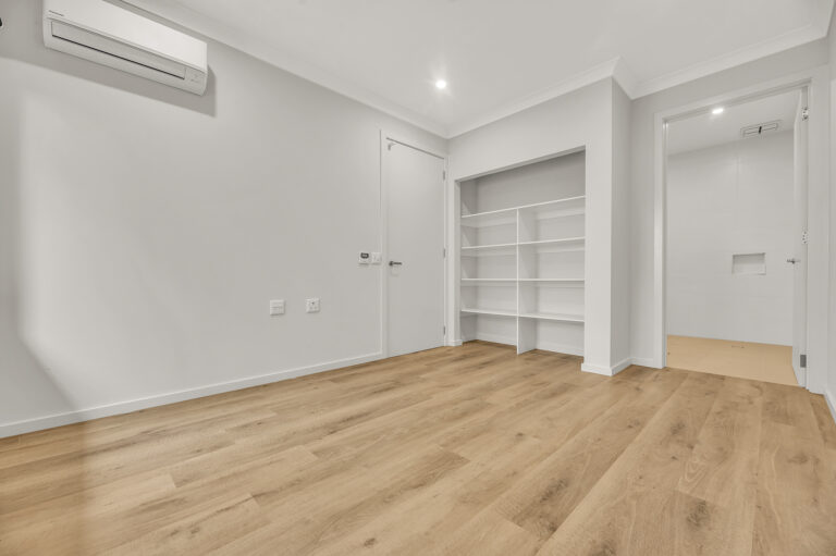 Cranbourne (Fairbairn Road) — Home image 18