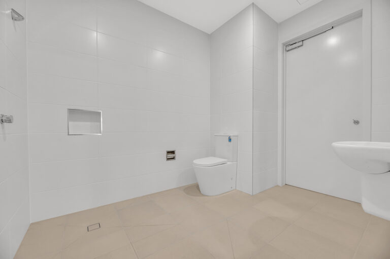 Cranbourne (Fairbairn Road) — Home image 19