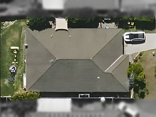 Supported Independent Living – Pacific Pines, Gold Coast — Home image 2