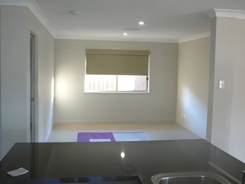Supported Independent Living – Pacific Pines, Gold Coast — Home image 3