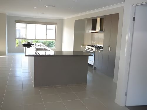 Supported Independent Living – Pacific Pines, Gold Coast — Home image 4