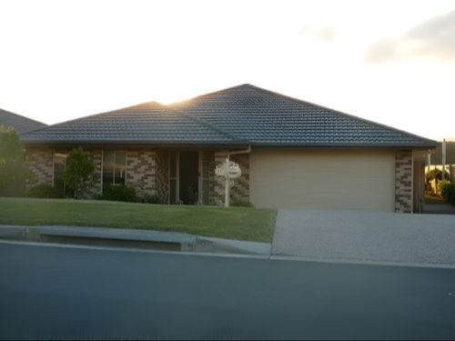 Supported Independent Living – Pacific Pines, Gold Coast — Home image 5