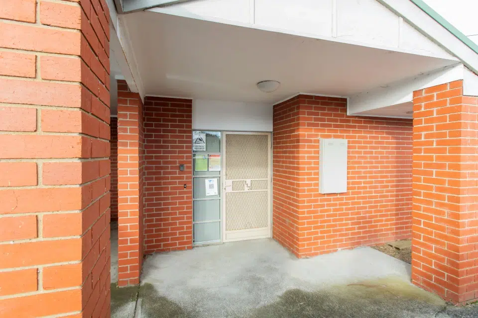 Rosebud: Fully Accessible house — Home image 8