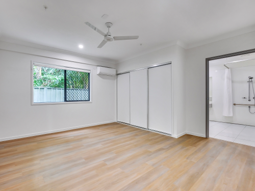 Don’t Miss Out - Feel at Home in Logan Reserve, ONLY 1 Room Available — Home image 6