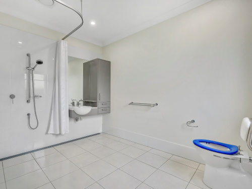 Don’t Miss Out - Feel at Home in Logan Reserve, ONLY 1 Room Available — Home image 10