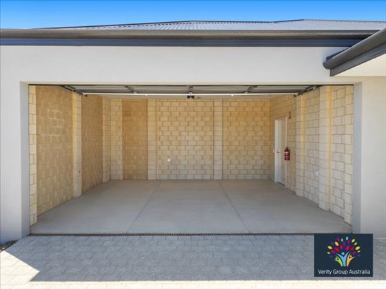 2 Bed with Home Theatre in Byford - Independent Living — Home image 12