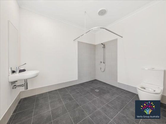 2 Bed with Home Theatre in Byford - Independent Living — Home image 19