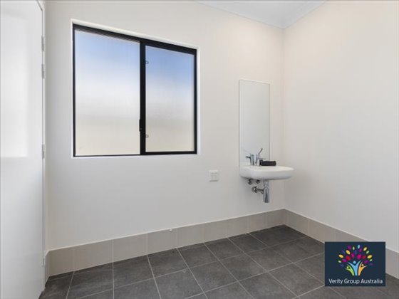 2 Bed with Home Theatre in Byford - Independent Living — Home image 20