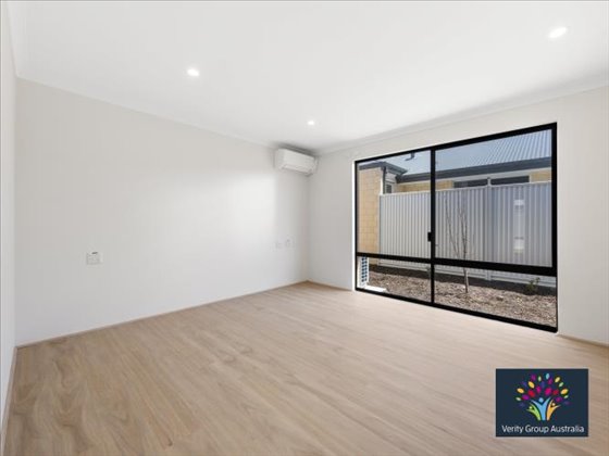 2 Bed with Home Theatre in Byford - Independent Living — Home image 23