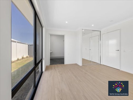 2 Bed with Home Theatre in Byford - Independent Living — Home image 24