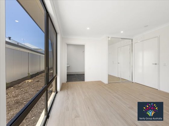 2 Bed with Home Theatre in Byford - Independent Living — Home image 25