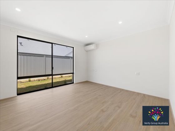 2 Bed with Home Theatre in Byford - Independent Living — Home image 27