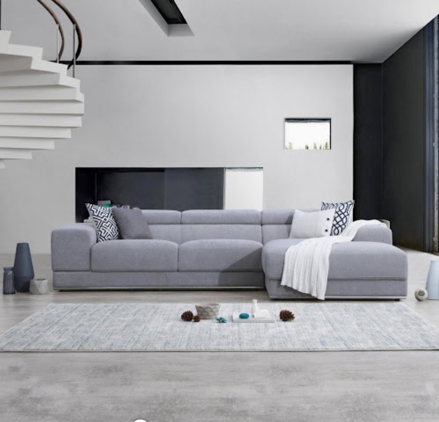 Belinda Jacob 0432 250 900 — Home image 3