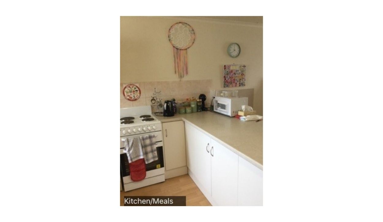 MURRAY BRIDGE - AVAILABLE SOON! Share Home/Improved Livability — Home image 3