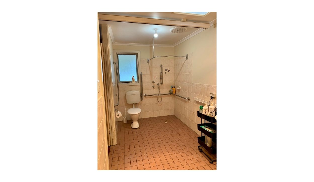 MURRAY BRIDGE - AVAILABLE SOON! Share Home/Improved Livability — Home image 5