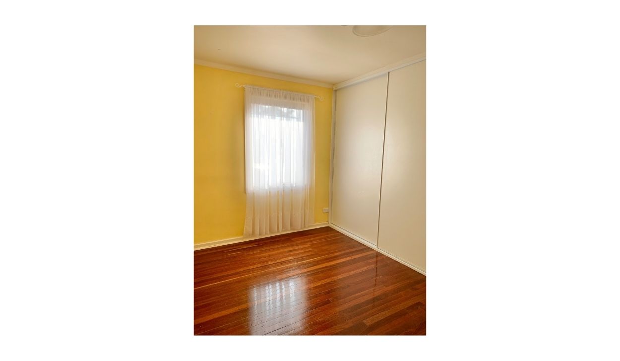 MURRAY BRIDGE - AVAILABLE SOON! Share Home/Improved Livability — Home image 6