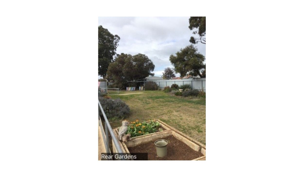 MURRAY BRIDGE - AVAILABLE SOON! Share Home/Improved Livability — Home image 7