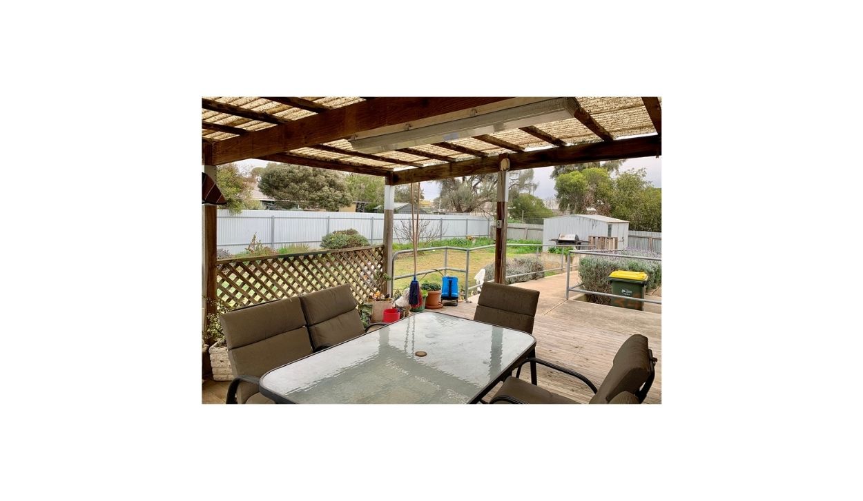 MURRAY BRIDGE - AVAILABLE SOON! Share Home/Improved Livability — Home image 8