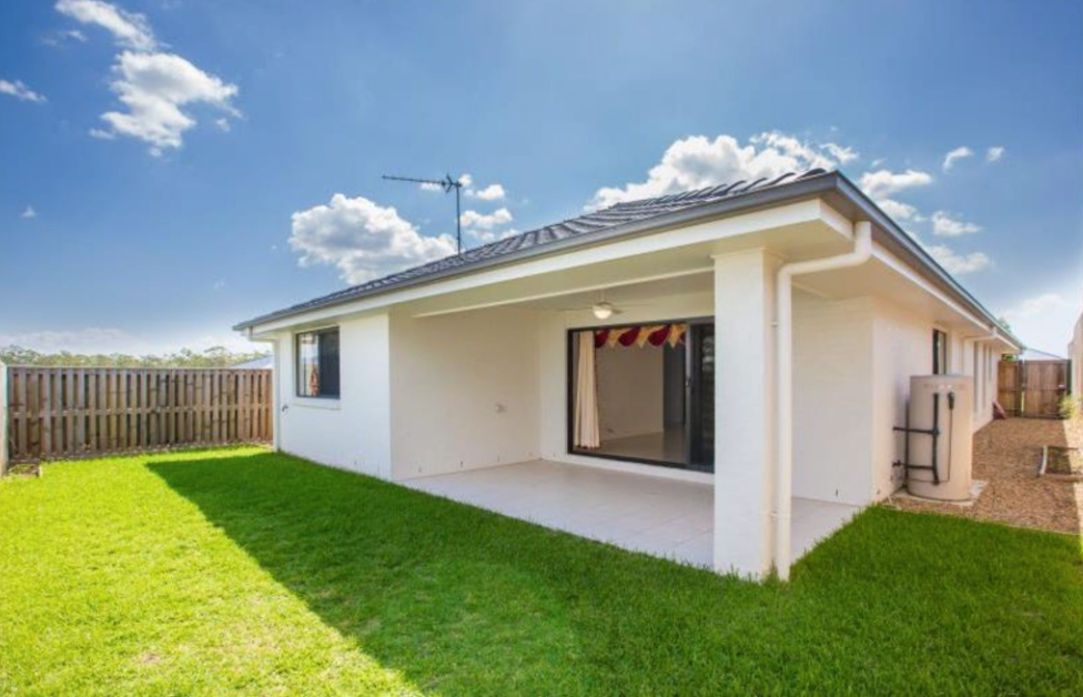 The Brothers House — Home image 5