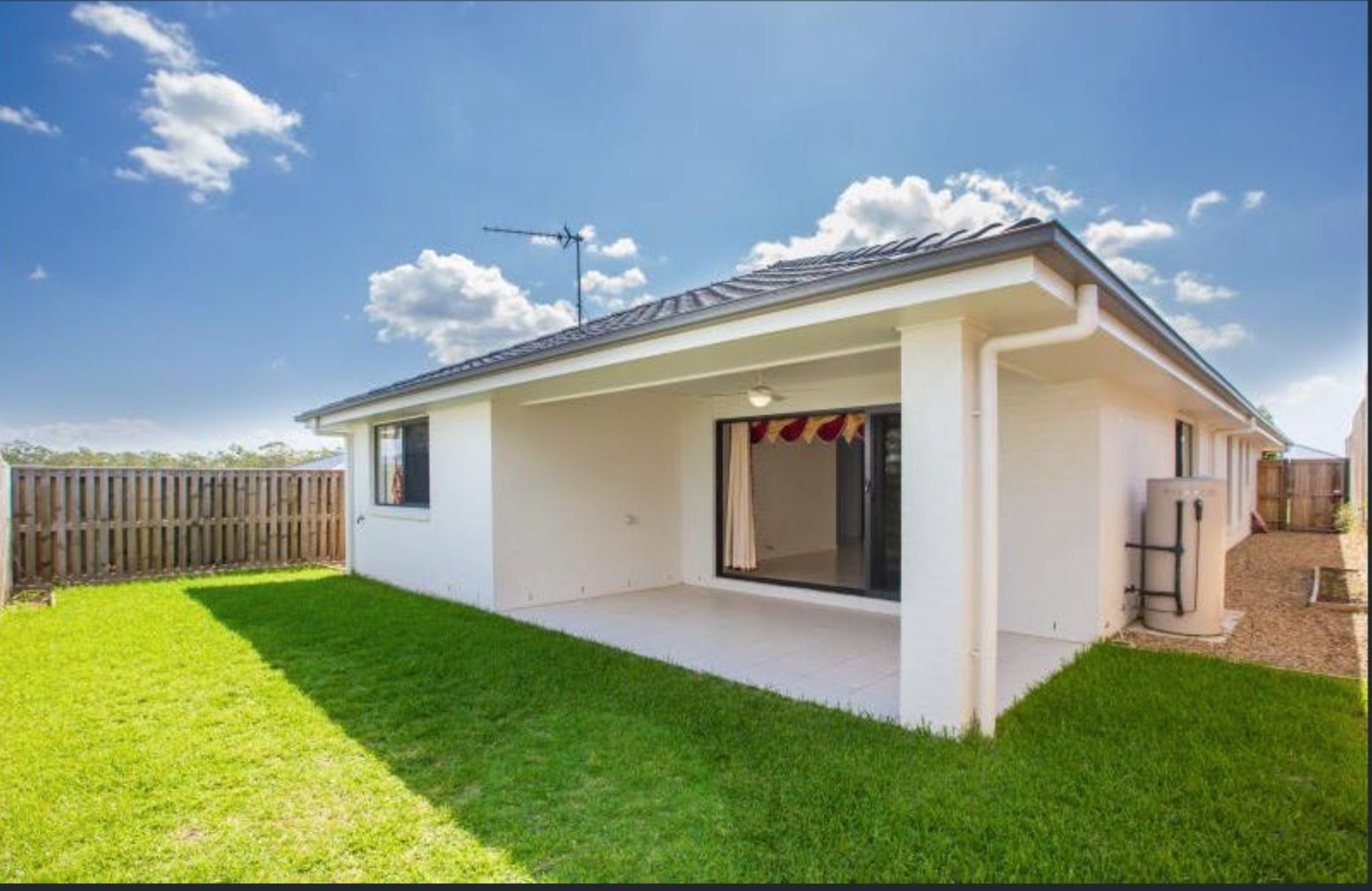 The Brothers House — Home image 2