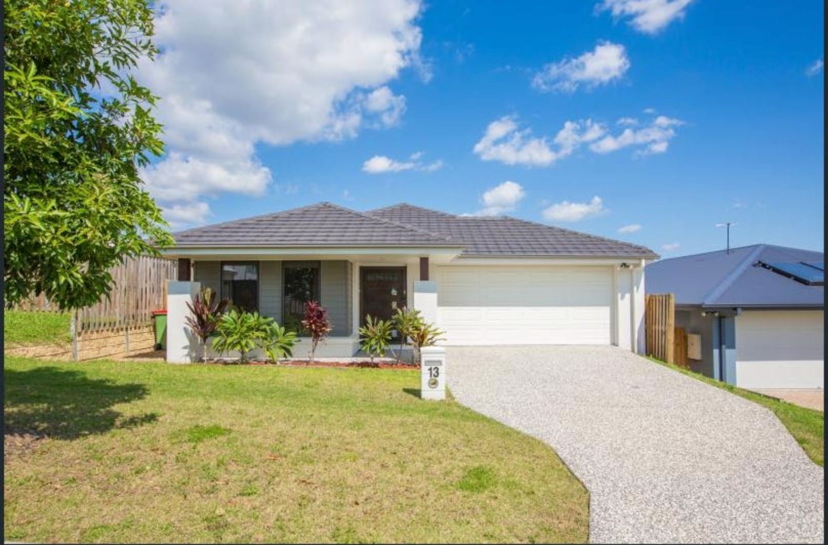 The Brothers House — Home image 3