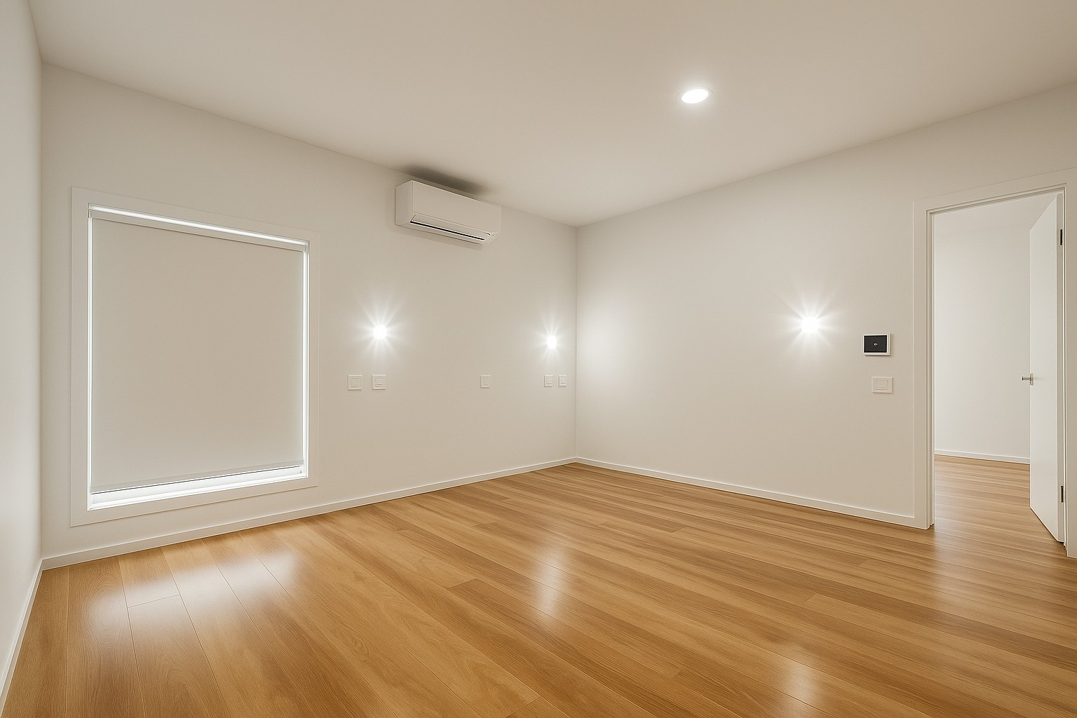 EPPING - SDA - HIGH PHYSICAL SUPPORT - IMPROVED LIVEABILITY — Home image 3