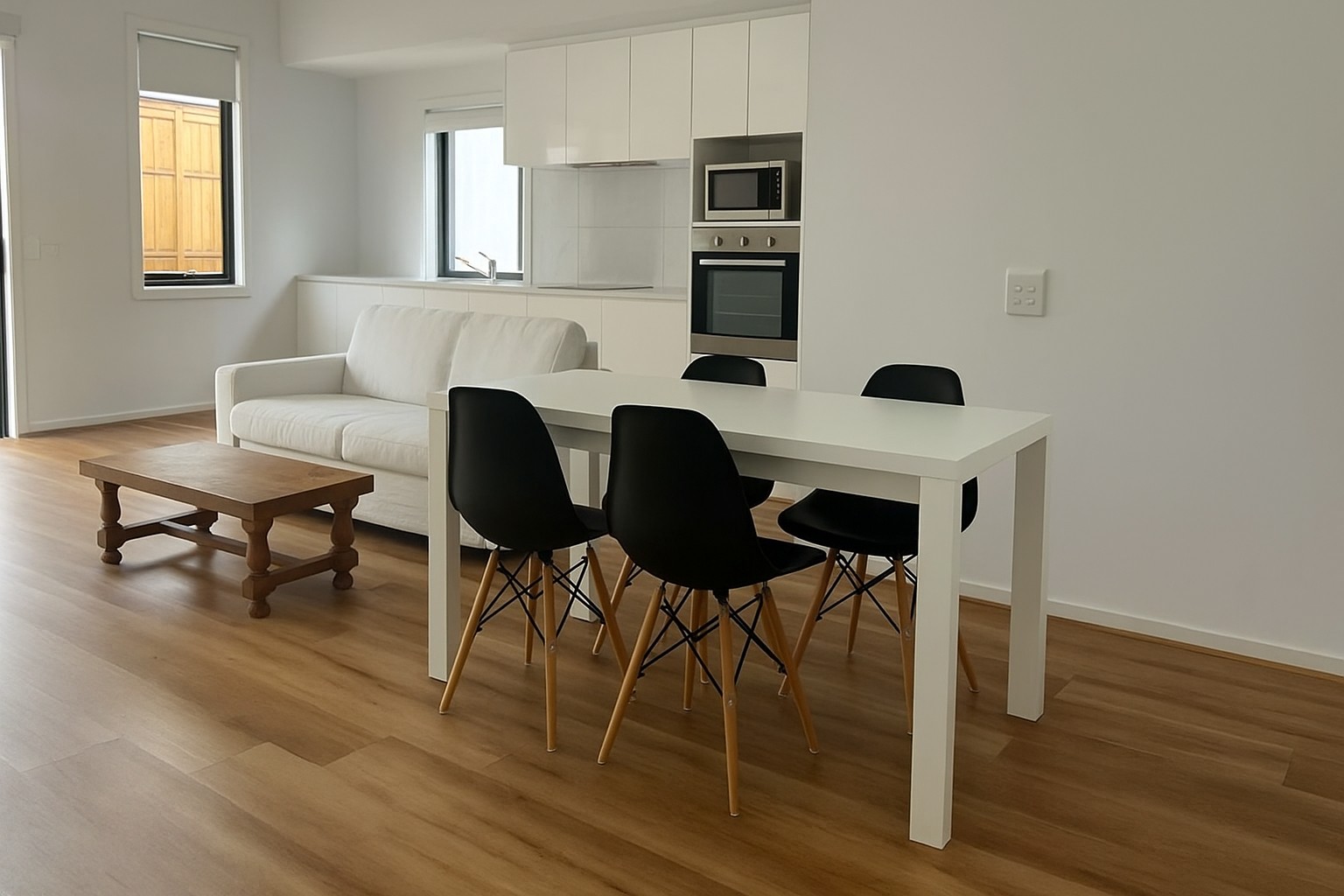 EPPING - SDA - HIGH PHYSICAL SUPPORT - IMPROVED LIVEABILITY — Home image 4
