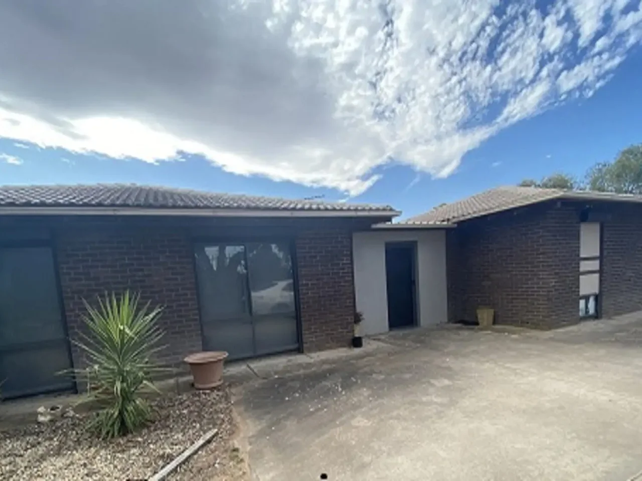 Murray Bridge East — Home image 2