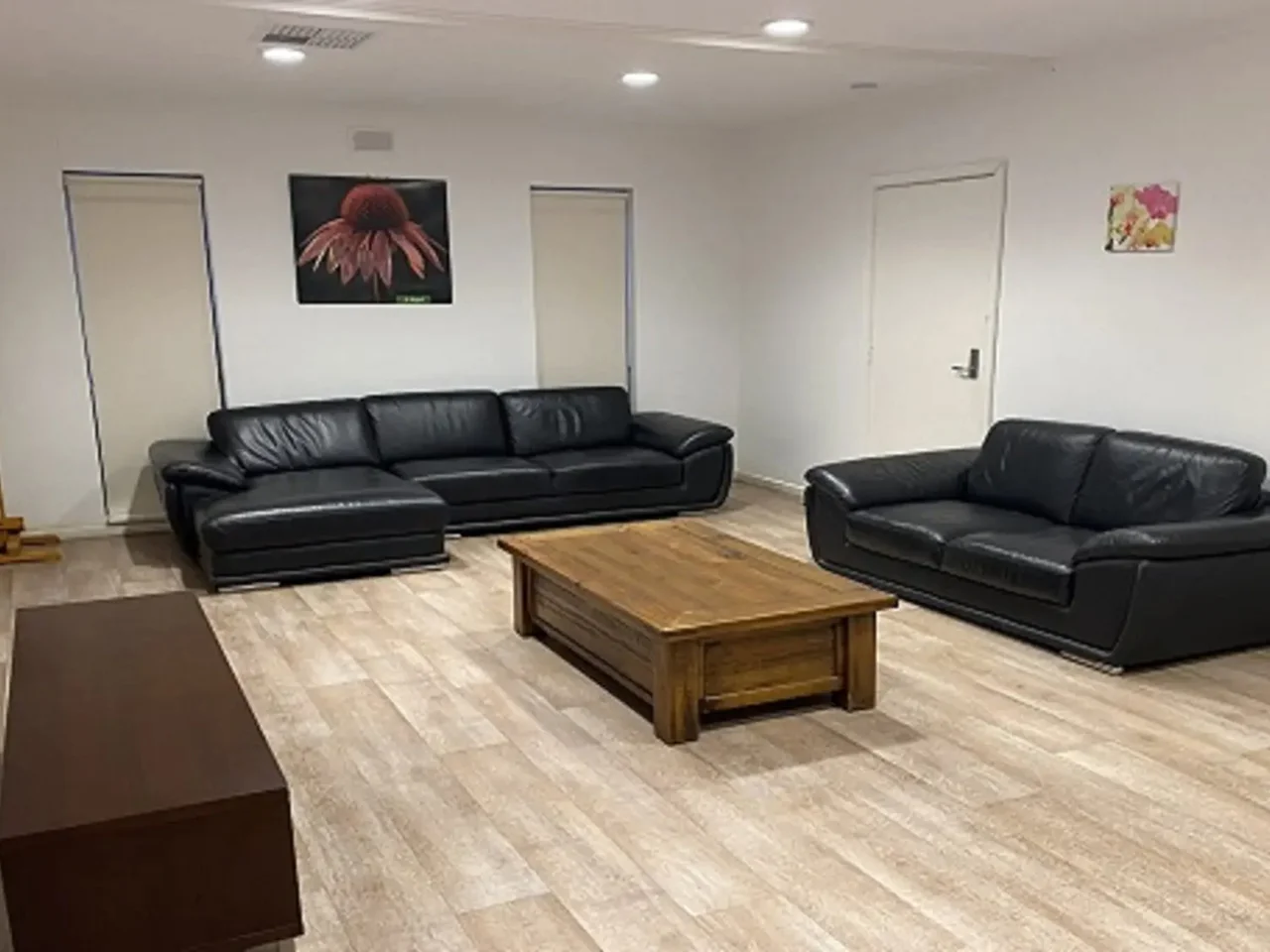 Murray Bridge East — Home image 3