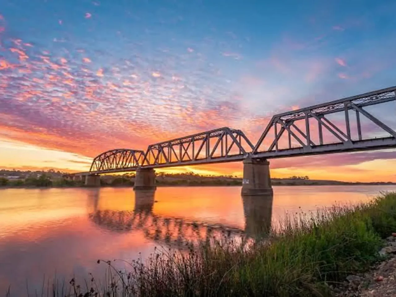 Murray Bridge East — Home image 6
