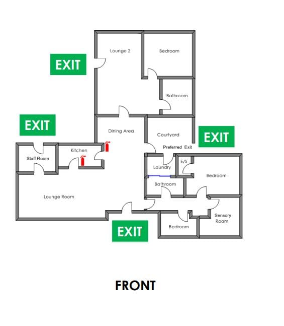 Murray Bridge East — Home image 7