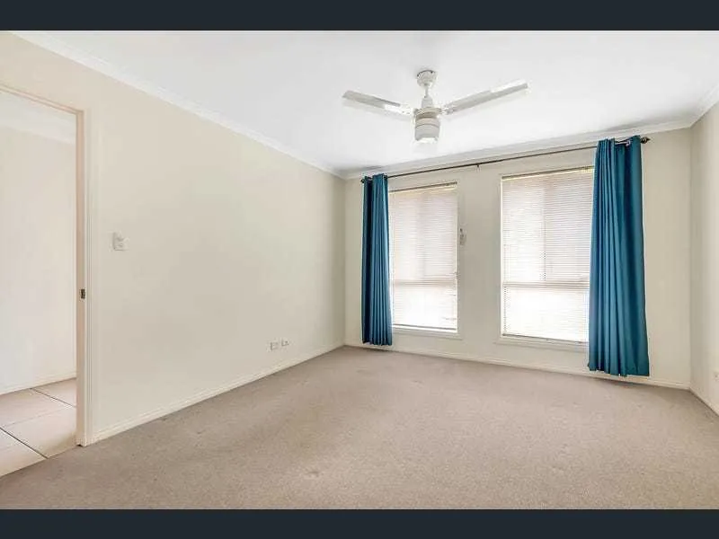 New SIL House in Craigmore - Adelaide SA (operated by UCONNEX) — Home image 2