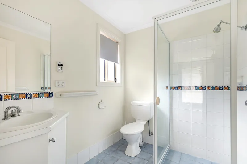 New SIL House in Craigmore - Adelaide SA (operated by UCONNEX) — Home image 3