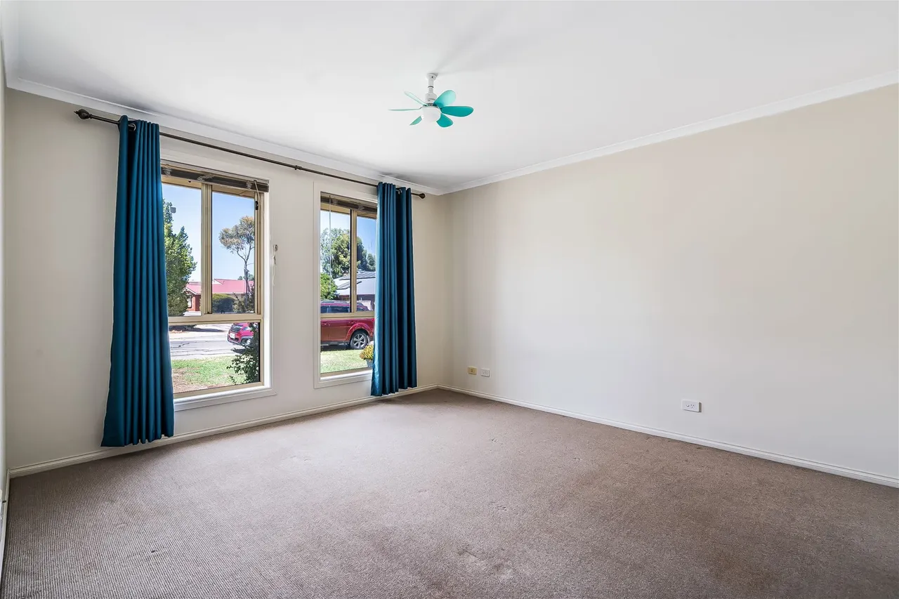 New SIL House in Craigmore - Adelaide SA (operated by UCONNEX) — Home image 7