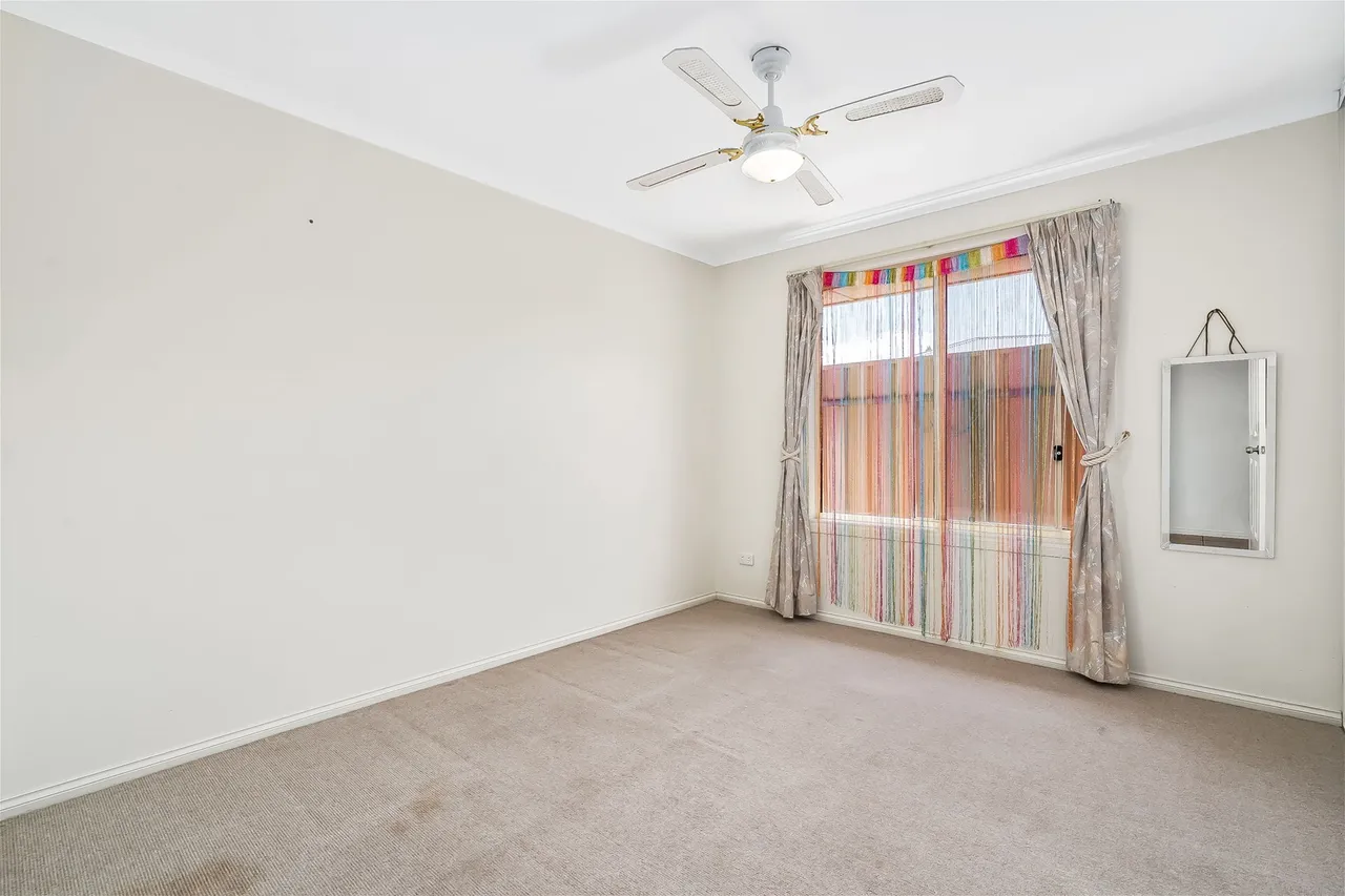 New SIL House in Craigmore - Adelaide SA (operated by UCONNEX) — Home image 9