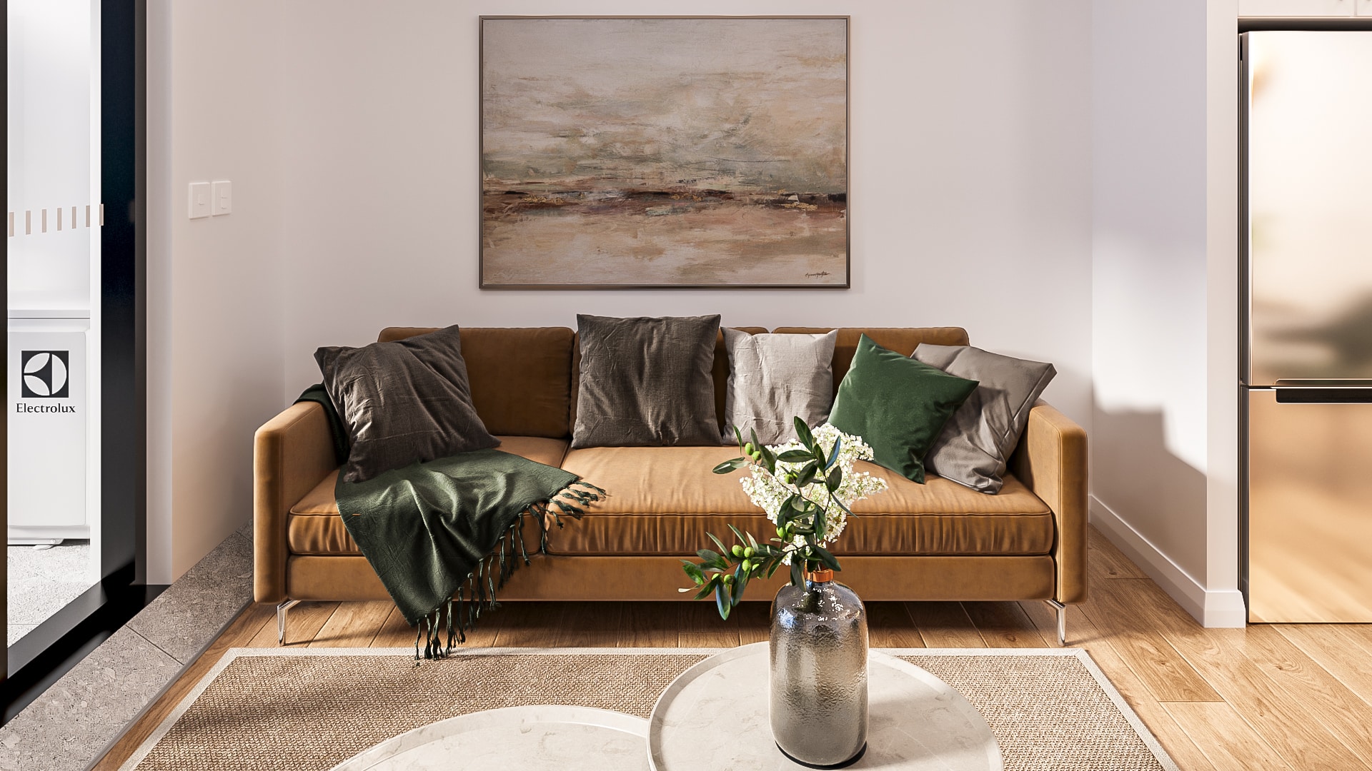 Blacktown – 10 Carinya St, 2148 — Home image 6