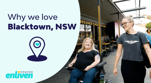 Blacktown – 10 Carinya St, 2148 — Home image 8