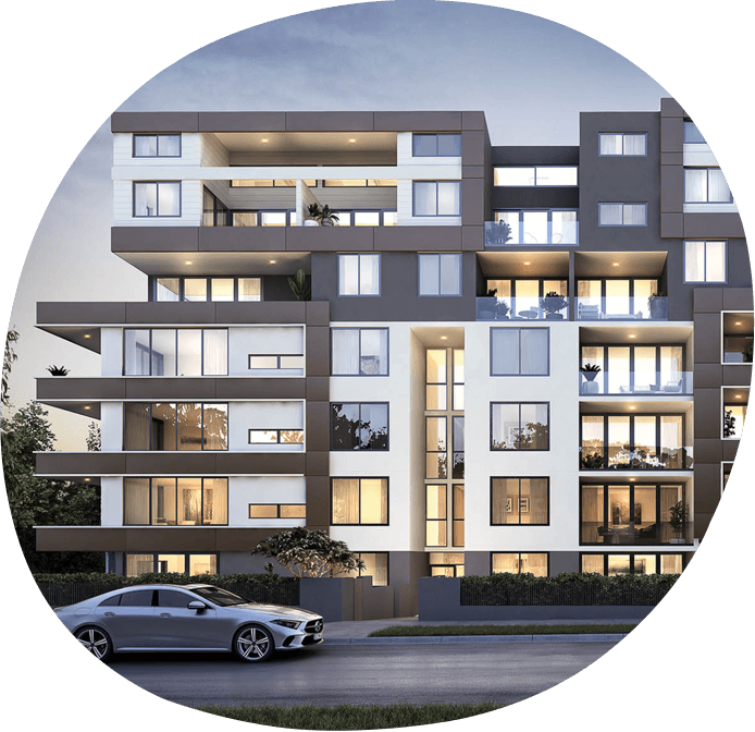 Blacktown – 10 Carinya St, 2148 — Home image 9