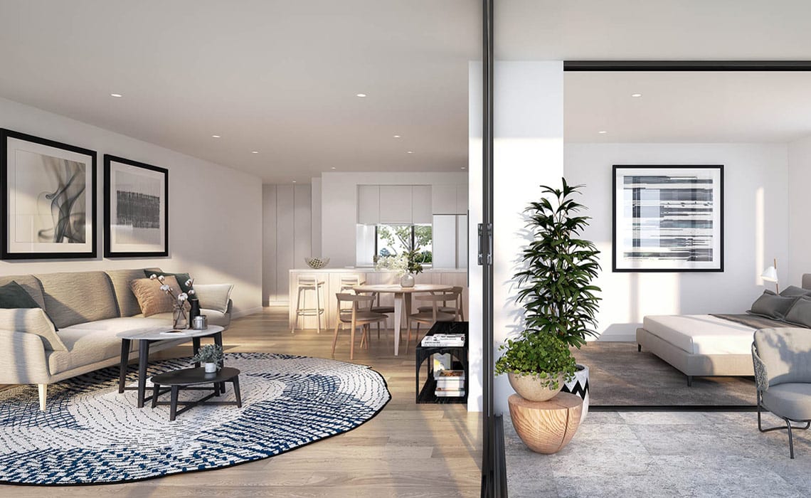 Blacktown – 10 Carinya St, 2148 — Home image 10