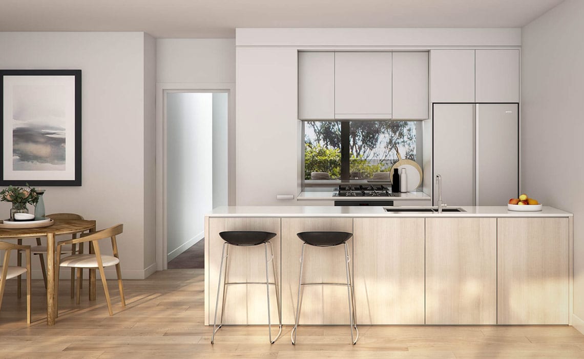 Blacktown – 10 Carinya St, 2148 — Home image 11